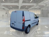  Renault  Kangoo RENAULT  EXPRESS 2013 VEICOLO FURGONATO 1.5 DCI 75CV ENERGY EURO 6 #2