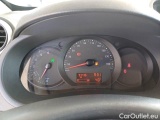  Renault  Kangoo RENAULT  EXPRESS 2013 VEICOLO FURGONATO 1.5 DCI 75CV ENERGY EURO 6 #4