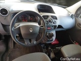  Renault  Kangoo RENAULT  EXPRESS 2013 VEICOLO FURGONATO 1.5 DCI 75CV ENERGY EURO 6 #3