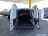  Renault  Kangoo RENAULT  EXPRESS 2013 VEICOLO FURGONATO 1.5 DCI 75CV ENERGY EURO 6 #5