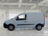  Renault  Kangoo RENAULT  EXPRESS 2013 VEICOLO FURGONATO 1.5 DCI 75CV ENERGY EURO 6 #8