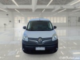  Renault  Kangoo RENAULT  EXPRESS 2013 VEICOLO FURGONATO 1.5 DCI 75CV ENERGY EURO 6 #6