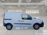  Renault  Kangoo RENAULT  EXPRESS 2013 VEICOLO FURGONATO 1.5 DCI 75CV ENERGY EURO 6 #7