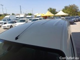  Renault  Kangoo RENAULT  EXPRESS 2013 VEICOLO FURGONATO 1.5 DCI 75CV ENERGY EURO 6 #9