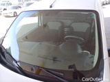  Renault  Kangoo RENAULT  EXPRESS 2013 VEICOLO FURGONATO 1.5 DCI 75CV ENERGY EURO 6 #10
