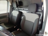  Renault  Kangoo RENAULT  EXPRESS 2013 VEICOLO FURGONATO 1.5 DCI 75CV ENERGY EURO 6 #11