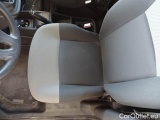  Renault  Kangoo RENAULT  EXPRESS 2013 VEICOLO FURGONATO 1.5 DCI 75CV ENERGY EURO 6 #12