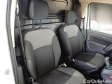  Renault  Kangoo RENAULT  EXPRESS 2013 VEICOLO FURGONATO 1.5 DCI 75CV ENERGY EURO 6 #13