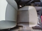  Renault  Kangoo RENAULT  EXPRESS 2013 VEICOLO FURGONATO 1.5 DCI 75CV ENERGY EURO 6 #14