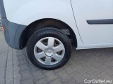  Renault  Kangoo RENAULT  EXPRESS 2013 VEICOLO FURGONATO 1.5 DCI 75CV ENERGY EURO 6 #16