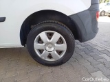  Renault  Kangoo RENAULT  EXPRESS 2013 VEICOLO FURGONATO 1.5 DCI 75CV ENERGY EURO 6 #17