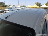  Renault  Kangoo RENAULT  EXPRESS 2013 VEICOLO FURGONATO 1.5 DCI 75CV ENERGY EURO 6 #20