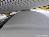 Renault  Kangoo RENAULT  EXPRESS 2013 VEICOLO FURGONATO 1.5 DCI 75CV ENERGY EURO 6 #21