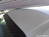 Renault  Kangoo RENAULT  EXPRESS 2013 VEICOLO FURGONATO 1.5 DCI 75CV ENERGY EURO 6 #22