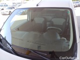  Renault  Kangoo RENAULT  EXPRESS 2013 VEICOLO FURGONATO 1.5 DCI 75CV ENERGY EURO 6 #25