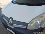  Renault  Kangoo RENAULT  EXPRESS 2013 VEICOLO FURGONATO 1.5 DCI 75CV ENERGY EURO 6 #28