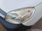  Renault  Kangoo RENAULT  EXPRESS 2013 VEICOLO FURGONATO 1.5 DCI 75CV ENERGY EURO 6 #31