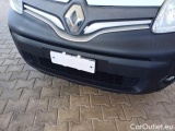  Renault  Kangoo RENAULT  EXPRESS 2013 VEICOLO FURGONATO 1.5 DCI 75CV ENERGY EURO 6 #34