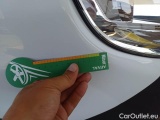  Renault  Kangoo RENAULT  EXPRESS 2013 VEICOLO FURGONATO 1.5 DCI 75CV ENERGY EURO 6 #37