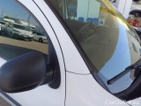  Renault  Kangoo RENAULT  EXPRESS 2013 VEICOLO FURGONATO 1.5 DCI 75CV ENERGY EURO 6 #38