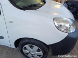  Renault  Kangoo RENAULT  EXPRESS 2013 VEICOLO FURGONATO 1.5 DCI 75CV ENERGY EURO 6 #36