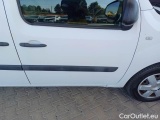  Renault  Kangoo RENAULT  EXPRESS 2013 VEICOLO FURGONATO 1.5 DCI 75CV ENERGY EURO 6 #40