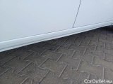  Renault  Kangoo RENAULT  EXPRESS 2013 VEICOLO FURGONATO 1.5 DCI 75CV ENERGY EURO 6 #46