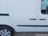 Renault  Kangoo RENAULT  EXPRESS 2013 VEICOLO FURGONATO 1.5 DCI 75CV ENERGY EURO 6 #43