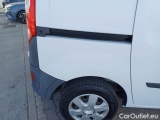  Renault  Kangoo RENAULT  EXPRESS 2013 VEICOLO FURGONATO 1.5 DCI 75CV ENERGY EURO 6 #49