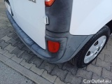  Renault  Kangoo RENAULT  EXPRESS 2013 VEICOLO FURGONATO 1.5 DCI 75CV ENERGY EURO 6 #51