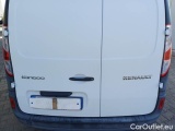  Renault  Kangoo RENAULT  EXPRESS 2013 VEICOLO FURGONATO 1.5 DCI 75CV ENERGY EURO 6 #55