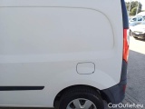 Renault  Kangoo RENAULT  EXPRESS 2013 VEICOLO FURGONATO 1.5 DCI 75CV ENERGY EURO 6 #65