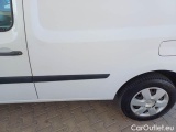  Renault  Kangoo RENAULT  EXPRESS 2013 VEICOLO FURGONATO 1.5 DCI 75CV ENERGY EURO 6 #67
