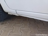  Renault  Kangoo RENAULT  EXPRESS 2013 VEICOLO FURGONATO 1.5 DCI 75CV ENERGY EURO 6 #69