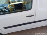  Renault  Kangoo RENAULT  EXPRESS 2013 VEICOLO FURGONATO 1.5 DCI 75CV ENERGY EURO 6 #71