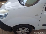  Renault  Kangoo RENAULT  EXPRESS 2013 VEICOLO FURGONATO 1.5 DCI 75CV ENERGY EURO 6 #74