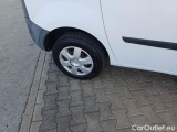  Renault  Kangoo RENAULT  EXPRESS 2013 VEICOLO FURGONATO 1.5 DCI 75CV ENERGY EURO 6 #80
