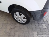  Renault  Kangoo RENAULT  EXPRESS 2013 VEICOLO FURGONATO 1.5 DCI 75CV ENERGY EURO 6 #83