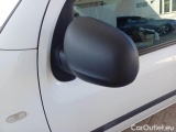  Renault  Kangoo RENAULT  EXPRESS 2013 VEICOLO FURGONATO 1.5 DCI 75CV ENERGY EURO 6 #85