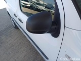  Renault  Kangoo RENAULT  EXPRESS 2013 VEICOLO FURGONATO 1.5 DCI 75CV ENERGY EURO 6 #87