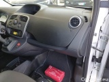  Renault  Kangoo RENAULT  EXPRESS 2013 VEICOLO FURGONATO 1.5 DCI 75CV ENERGY EURO 6 #89