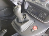  Renault  Kangoo RENAULT  EXPRESS 2013 VEICOLO FURGONATO 1.5 DCI 75CV ENERGY EURO 6 #96