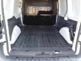  Renault  Kangoo RENAULT  EXPRESS 2013 VEICOLO FURGONATO 1.5 DCI 75CV ENERGY EURO 6 #99