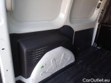  Renault  Kangoo RENAULT  EXPRESS 2013 VEICOLO FURGONATO 1.5 DCI 75CV ENERGY EURO 6 #102