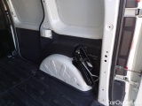  Renault  Kangoo RENAULT  EXPRESS 2013 VEICOLO FURGONATO 1.5 DCI 75CV ENERGY EURO 6 #104