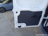  Renault  Kangoo RENAULT  EXPRESS 2013 VEICOLO FURGONATO 1.5 DCI 75CV ENERGY EURO 6 #108