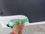  Renault  Kangoo RENAULT  EXPRESS 2013 VEICOLO FURGONATO 1.5 DCI 75CV ENERGY EURO 6 #109