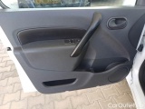  Renault  Kangoo RENAULT  EXPRESS 2013 VEICOLO FURGONATO 1.5 DCI 75CV ENERGY EURO 6 #110