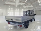  Renault  Master RENAULT  / 2019 / 2P / CABINATO TC TA L3 T35 ENERGY DCI 145 ICE #2