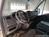  Renault  Master RENAULT  / 2019 / 2P / CABINATO TC TA L3 T35 ENERGY DCI 145 ICE #3